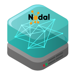 Cyberbrain Icon