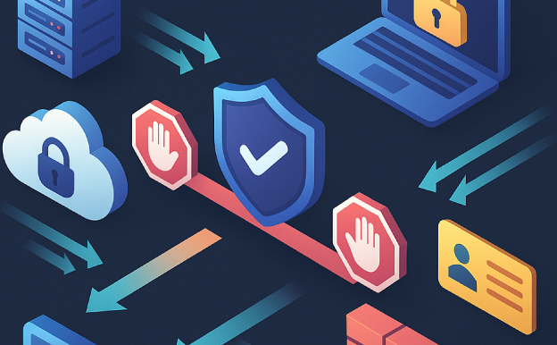 AI Inferencing compromised multinodes