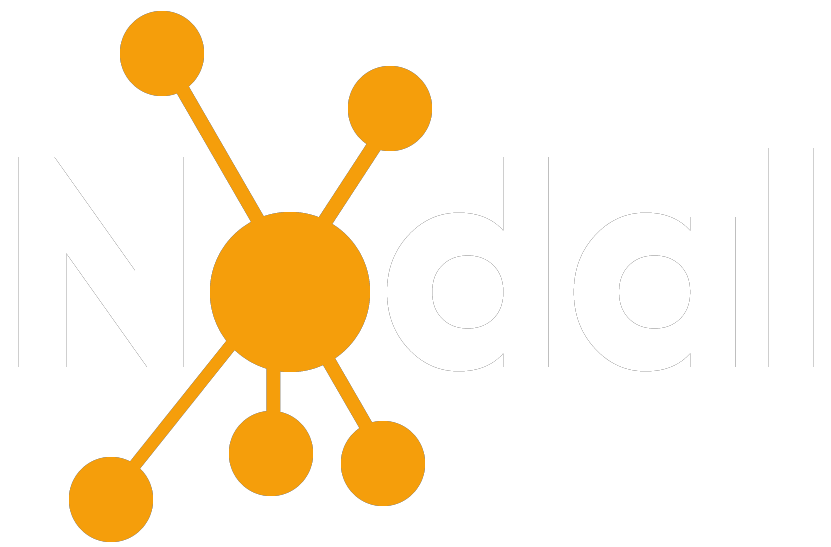 Nodal Technologies